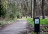 De Werelt foto 23