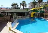 Maxwell Holiday Club foto 1