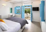 Anema Boutique Hotel & Villas foto 24