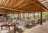 Grand Palladium Imbassai Resort & Spa foto 28