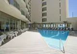 Pierre & Vacances Hôtel Bahía Calpe foto 5