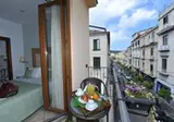 Sorrento City foto 24