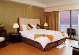 D Varee Jomtien Beach foto 13