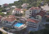 Oceanis Hotel foto 12