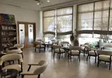 Hotel Al Karmel foto 19