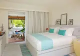 Holiday Inn Resort Kandooma Maldives foto 3