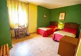 Hotel Arunda II foto 2