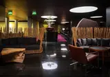 Doubletree by Hilton Lisbon - Fontana Park foto 10