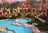 Rehana Royal Beach Resort Aqua Park & Spa foto 21