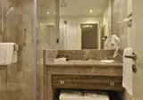 Ramada Resort Akbuk foto 11