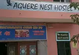 Aguere Nest Hostel foto 24