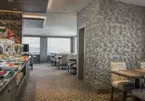 AHC Grand Bazaar Hotel foto 17