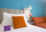 Mercure Firenze Centro foto 27