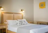 Astra Village Hotels & Suites foto 22