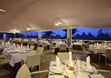 Bahia Principe Grand Tulum foto 8