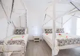 AHG Lion Beach Resort foto 5