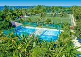 Kuredu Resort & Spa foto 24