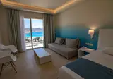 Amoopi Bay foto 12