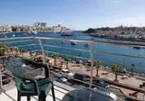 Bayview Hotel & Appartements - Hotel foto 19