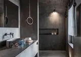 West East Suites foto 4