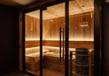 Thirty Three Boutique Hotel foto 4