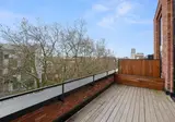 Whitfield Street Residences by Q Apartments foto 1