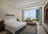 DoubleTree by Hilton Dubai - Jumeirah Beach foto 15