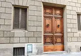 Medici foto 20