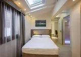 Leone Hotel foto 6