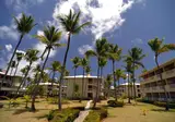 Grand Sirenis Punta Cana Resort foto 18