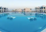 Casa Blue Resort & Spa foto 23