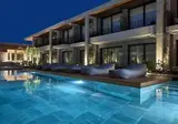 Contessina Suites & Spa - adults only foto 24