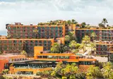Salobre Hotel Resort & Serenity foto 10