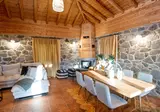 Chateau Eleon foto 7