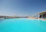 Mykonos View Hotel foto 22