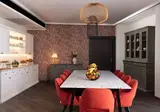 Adoro Hotel foto 4