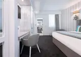 Hotel Juliani foto 15
