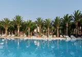 Aphrodite Hotel foto 1
