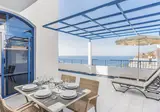 Cala Blanca foto 21