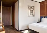 Thompson Madrid foto 27