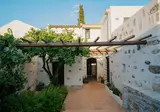 Koutouloufari Village Holiday Club foto 25