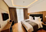 Dominium Hotel foto 12