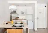 Olive Beach Appartementen foto 6