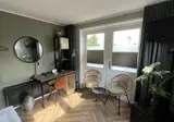 Giethoorn Old Art Hotel foto 15
