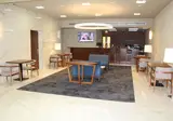Meliá Setúbal foto 11