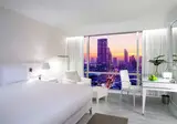 Pullman Bangkok Hotel G foto 3