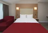 Ramada Encore by Wyndham Istanbul Kartal foto 18