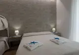Le Gemelle Bed & Breakfast foto 24