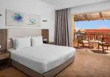 Pickalbatros Villaggio Resort foto 15