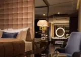 Saint Ten Hotel foto 5